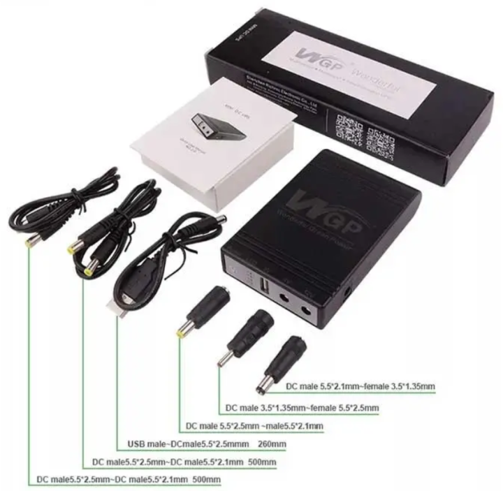 WGP%20Mini%20UPS%2010400%20mAh%20Battery%205,9,12%20Updated%20Version%20-%20Image%202