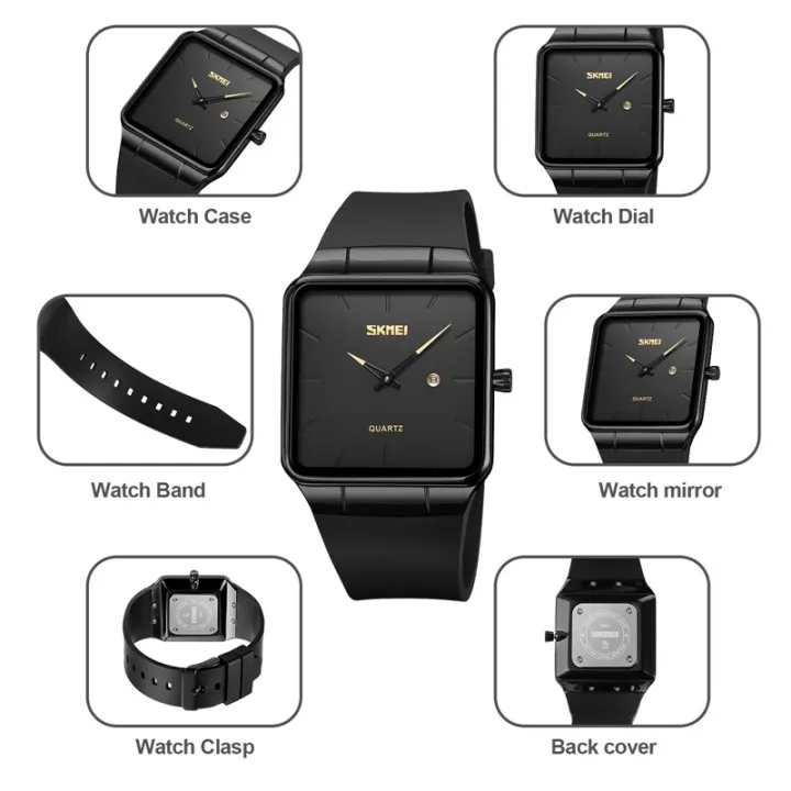 Skmei%20men%20quartz%20watch%20waterproof%20watch%20fashion%20business%20style%20for%20men%201961%20-%20Image%206