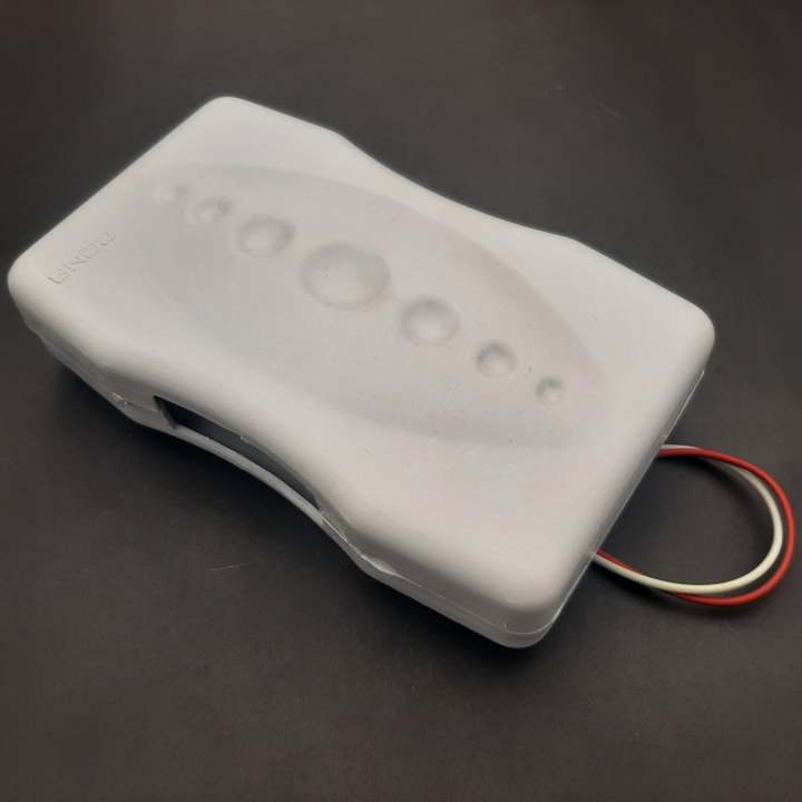 Modern%20Electric%20Ding%20Dong%20Calling%20Bell%20%E2%80%93%20Strong%20Sound%20Door%20Bell%20-%20Image%205