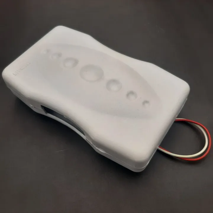 Ding%20Dong%20Electric%20Calling%20Bell%20%E2%80%93%20High%20Quality%20Door%20Bell%20for%20Home%20&%20Office%20-%20Image%204