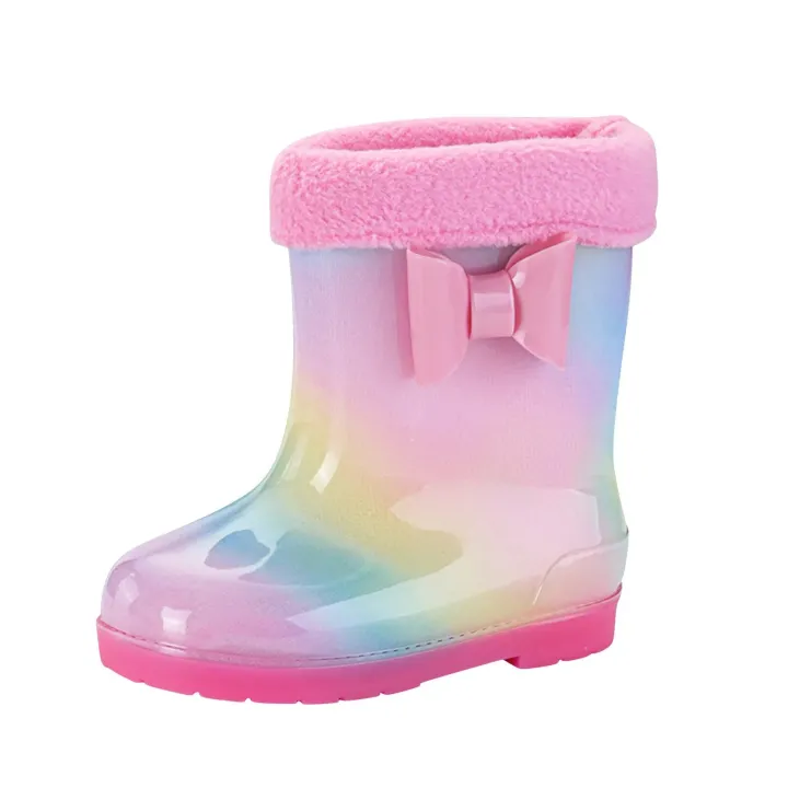 Rubber%20Waterproof%20Kids%20Rain%20Boots%20Baby%20Boys%20Girls%20Water%20Shoes%20Four%20Seasons%20Shoes%20Lightweight%20Non-Slip%20Cartoon%20Children%20Rainboots%20-%20Image%205