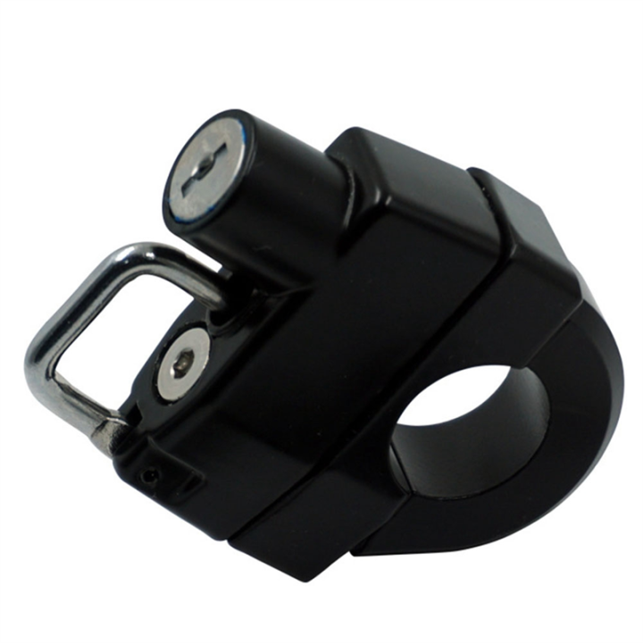 Motorcycle%20Helmet%20Lock%20Anti-Theft%20Tamper-Proof%20Helmet%20Security%20Lock%20Fit%20For%20Motorbike%20Scooter%20Street%20Bike%20-%20Image%203