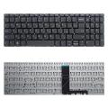 Laptop Keyboard For Lenovo_ IdeaPad 320-15ABR 320-15IAP 320-15AST 320-15IKB 320-15ISK Keyboard US - Keyboard - Keyboard - Keyboard.