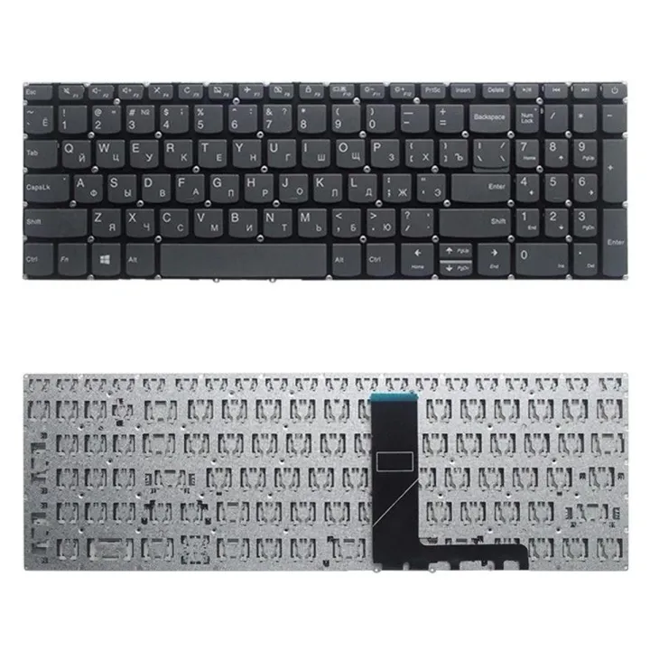 Laptop%20Keyboard%20For%20Lenovo_%20IdeaPad%20320-15ABR%20320-15IAP%20320-15AST%20320-15IKB%20320-15ISK%20Keyboard%20US%20-%20Keyboard%20-%20Keyboard%20-%20Keyboard%20-%20Image%202