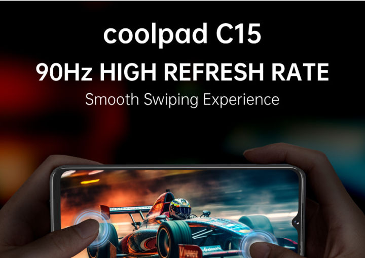 Coolpad%20Cool%20C15%20Smartphone%20(Black)%20%E2%80%93%206.56%E2%80%9D%20HD+%2090Hz%20Display,%2012GB%20RAM%20(6+6),%20256GB%20ROM,%20Helio%20G36,%2050MP%20Dual%20Camera,%205000mAh%20Battery%20-%20Image%203
