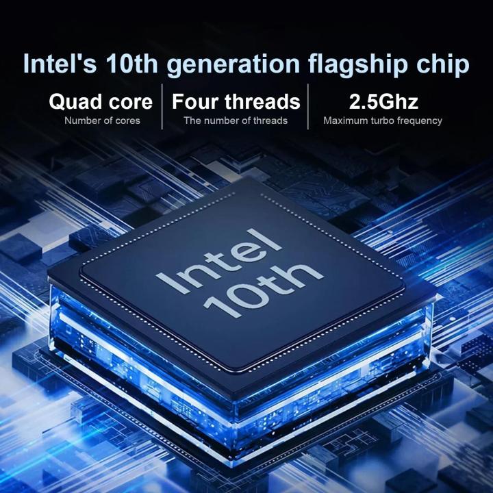Laptop%20Intel%20Pentium%20N3700%2016GB%20RAM%201024GB%20SSD%20Notebook%201920*1080%20Resolution%20Windows%2011%20Unlock%20Computer%20Office%20Study%20gamer%20PC%20-%20Image%205