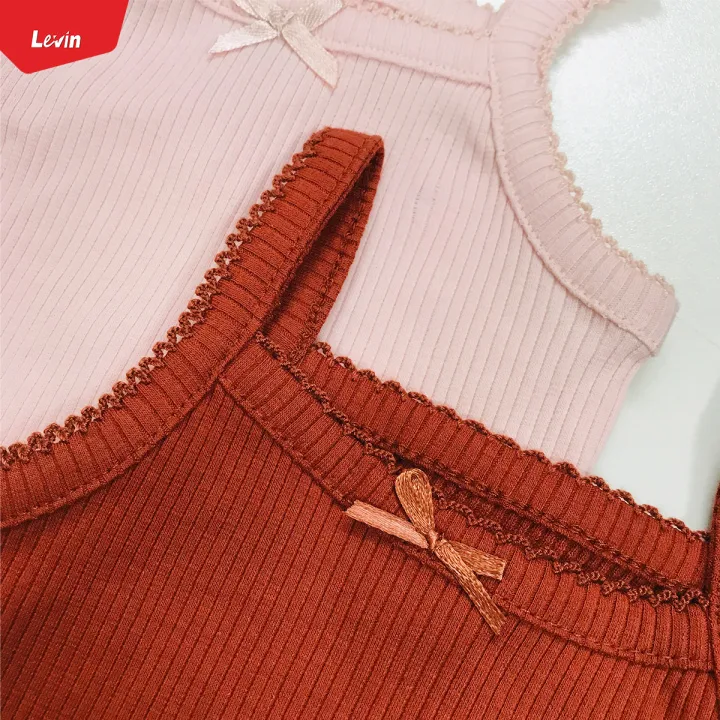 Toddler%20Kids%20Multicolor%20Organic%20Cotton%20Sleeveless%20Romper%20From%20Levin%20-%20Image%206