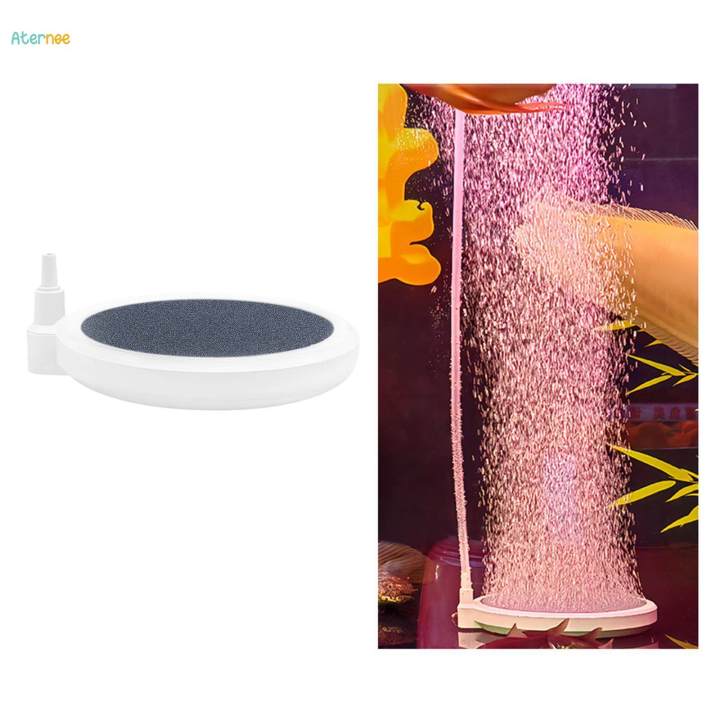 Aquarium%20Air%20Stones%20Disc%20Bubble%20Diffuser%20for%20Pond%20Dwc%20Reservoirs%20Air%20Pumps%20L%20-%20Image%205