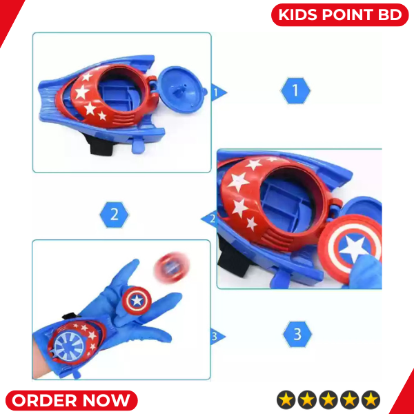 Captain%20America%20Toys%20for%20Boy%20(The%20Avengers%20Captain%20America%20Launchers%20Toy%20With%20Glove%20Action%20Figure)%20-%20Image%204