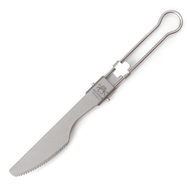 Outdoor%20pure%20titanium%20folding%20three-piece%20set%20of%20knives,%20forks%20and%20spoons%20set%20ultralight%20camping%20portable%20tableware%20travel%20set%20stock%20wholesale%20-%20Image%204