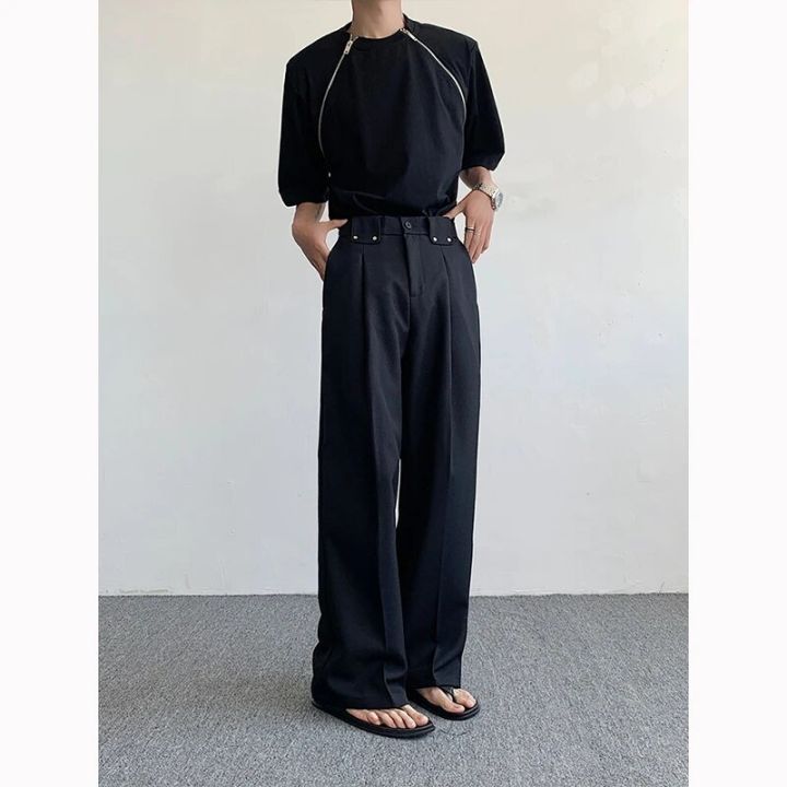 Black%20Oversized%20Suit%20Pants%20Men%20Fashion%20Social%20Mens%20Dress%20Pants%20Korean%20Loose%20Straight%20Wide%20Leg%20Pants%20Mens%20Office%20Formal%20Trousers%20-%20Image%203