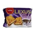 Munchy's Lexus Chocolate Cream Crackers (225g). 