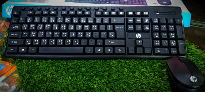 Hp%20Wireless%20keyboard%20Mouse%20Combo%20CS700%20-%20Image%202