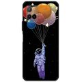 For vivo Y33 Case Marble Soft Back Case for Vivo Y33 Y33S Y33T Phone Cover for Vivo Y 33 S Y33 T Coque Funda Bumper. 