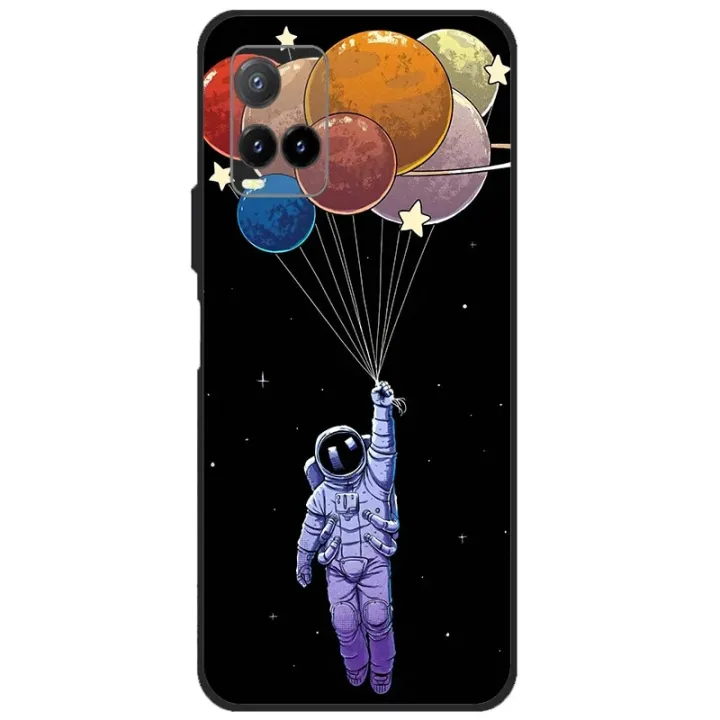 For%20vivo%20Y33%20Case%20Marble%20Soft%20Back%20Case%20for%20Vivo%20Y33%20Y33S%20Y33T%20Phone%20Cover%20for%20Vivo%20Y%2033%20S%20Y33%20T%20Coque%20Funda%20Bumper%20-%20Image%205