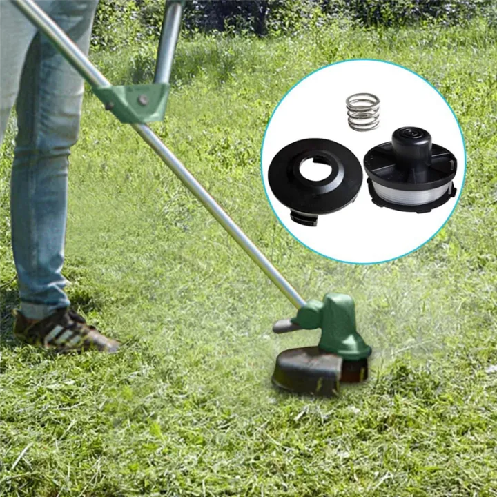 For%20Trimmer%20Spool,%20Cord%20Trimmer%20Replacement%20Spool,%2027Ft%20Trimmer%20Spool%20Weeding%20Cord,%20196146-9%20195858-1%20Spare%20Parts%20-%20Image%205