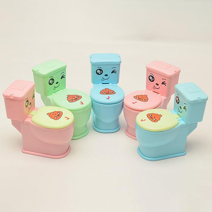BBGS%20Tricky%20Water%20Toilet%20Jet%20Toys%20Toys%20Mini%20Toilet%20Spoof%20Water%20Jet%20Toilet%20Tricky%20Children's%20Education%20Toys%20Early%20Education%20Toy%20Gifts%20for%20Kids%20-%20Image%207