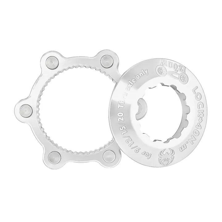 Bike%20Centerlock%20To%206-Hole%20Adapter%20Mountain%20Bike%20Hub%20Center%20Lock%20Conversion%206%20Bolt%20Disc%20Brake%20Rotor%20Cycling%20Accessoires%20-%20Image%202