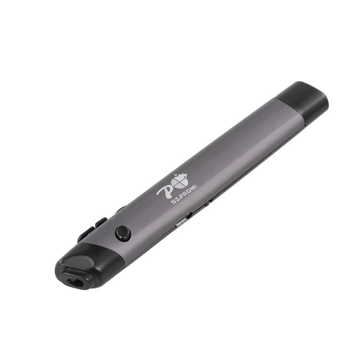 PPT%20Flip%20Pen%20Wireless%20Presenter%20PPT%20Clicker%20Multifunction%20Electronic%20Projection%20Pen%20Laser%20Flip%20Pen%20PR-18%20Grey%20-%20Image%206