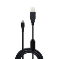 pstnormall 300cm Charging Cable for PS4 Controller USB Charger Wireless Joystick Game Lead. 