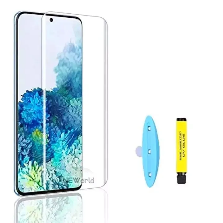 For%20Google%20Pixel%208%20Pro%20(A+%20GRADE)%20Premium%20UV%20Tempered%20Glass%20Screen%20Protector%20Curved%20with%20Liquid%20Glue%20and%20UV%20Light%20-Transparent%20Clear%20-%20Image%206