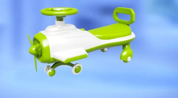swing%20car%20for%20kids%20,baby%20swing%20car%20-%20Image%202