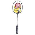Fetter Smash Badminton Racket – Blue. 