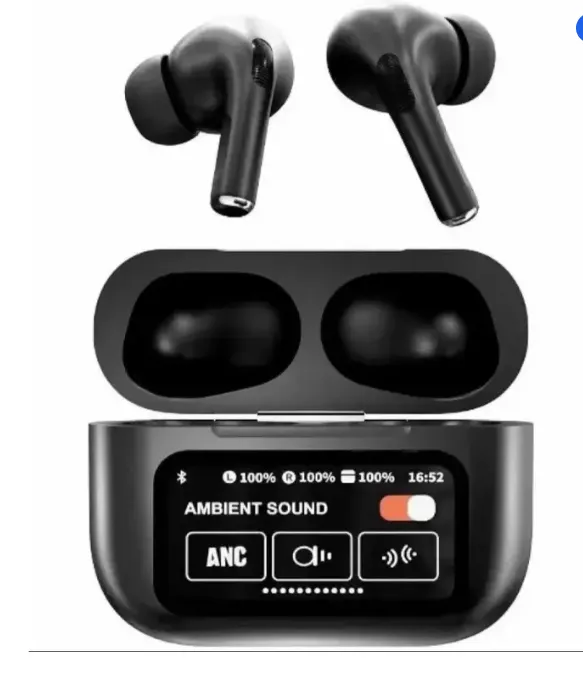 A10%20PRO%20Bluetooth%20Wireless%20Headset%20%20Original%20Noise%20Cancelling%20Earphones%20with%20Hi-Fi%20Stereo%20Sound,%20Built-in%20Microphone,%20Touch%20Control%20&%20Long%20Battery%20Life%20%20Comfortable%20In-Ear%20Design%20for%20Music,%20Phone%20Calls,%20Gaming,%20Sports%20%E2%80%93%20Compatible%20with%20iOS%20&%20Android%20-%20Image%205