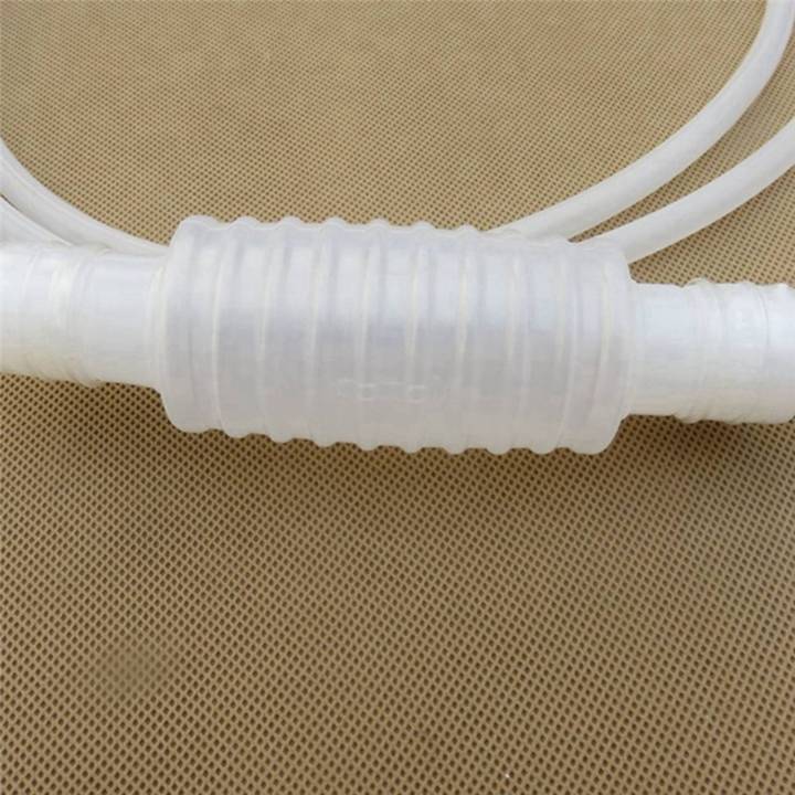 3pcs%202%20Meter%20Syphon%20Tube%20Hand%20Fuel%20Pump%20Gasoline%20Siphon%20Hose%20Gas%20Oil%20Water%20Fuel%20Transfer%20Siphon%20Pump%20-%20Image%206