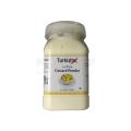 Turkish Custard Powder 100gm | Best Quality Custard Powder. 