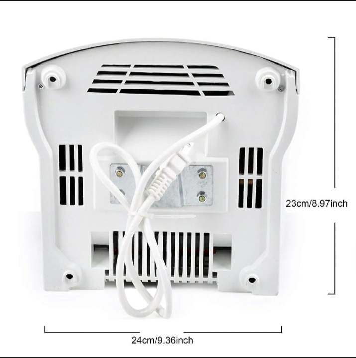 Automatic%20Hand%20Dryer%20Machine%20For%20Bathroom,%20kitchen%20,%20Restaurant%20Or%20Commercial%20space%20Toilet%20-%20Image%204