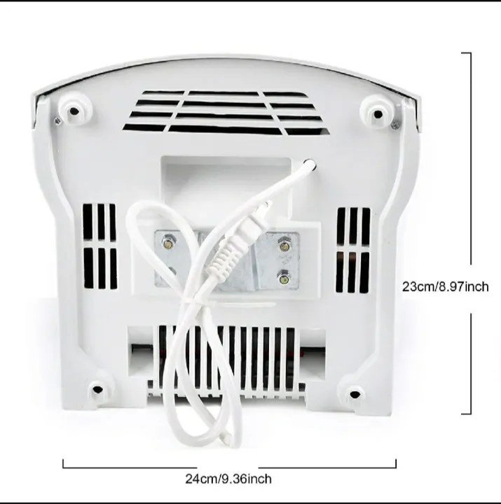 Automatic%20Hand%20Dryer%20Machine%20For%20Bathroom,%20kitchen%20,%20Restaurant%20Or%20Commercial%20space%20Toilet%20-%20Image%204