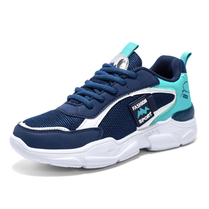 1910%20Children's%20Shoes,%20Children's%20Sneakers,%20Low%20Top%20Mesh%20Running%20Shoes,%20Men's%20and%20Women's%20Middle-Age%20Children's%20Lightweight%20Fashion%20Velcro%20Casual%20Shoes%20-%20Image%205