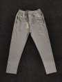 Premium Quality Trouser  Summer- china Parachute  Fabric Trouser for men. 