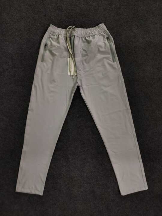 Premium%20Quality%20Trouser%20%20Summer-%20china%20Parachute%20%20Fabric%20Trouser%20for%20men%20-%20Image%204