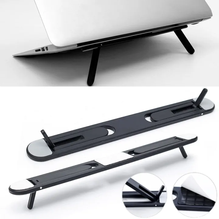 Foldable%20Laptop%20Stand%20Holder-%20for%20Apple%20MacBook%20Pro%20Air%20Cooling%20Stand%20Bracket%20Invisible%20Notebook%20Holder-%20Universal%20Laptop%20Stand%20-%20Image%203
