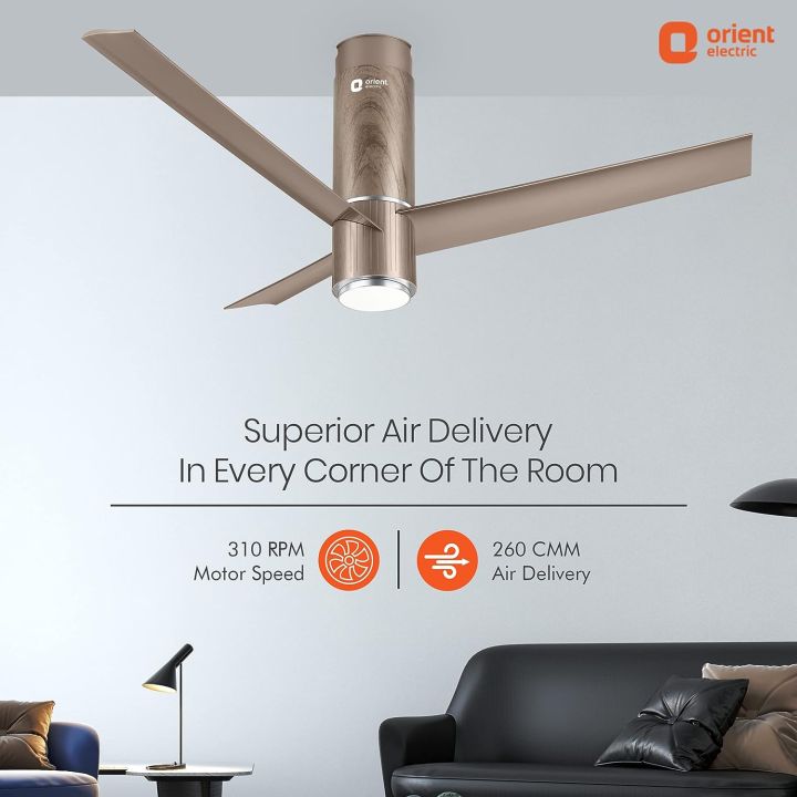 Orient%20Aeroslim%20BLDC%20Motor%2048"%20Smart%20Inverter%20Ceiling%20Fan%20with%20IOT,%20Remote%20&%20Under%20Light%20(Brown)%20-%20Image%204