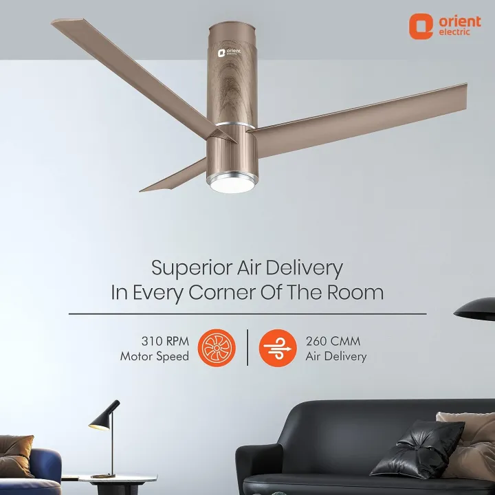 Orient%20Aeroslim%20BLDC%20Motor%2048"%20Smart%20Inverter%20Ceiling%20Fan%20with%20IOT,%20Remote%20&%20Under%20Light%20(Brown)%20-%20Image%204