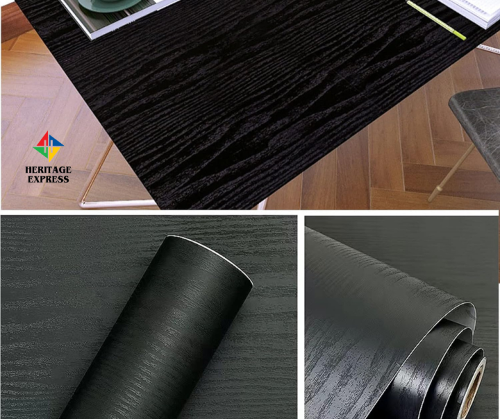 3mx60cm%20Dark%20Oak%20Wood%20Grain%20Peel%20and%20Stick%20Wallpaper%20,%2010%20Ft.%20x%202%20Ft.%20Removable%20Wood%20Contact%20Paper,%20Removable%20Contact%20Paper%20for%20Countertops,%20Decorative%20Waterproof%20Vinyl%20Roll%20-%20Image%208