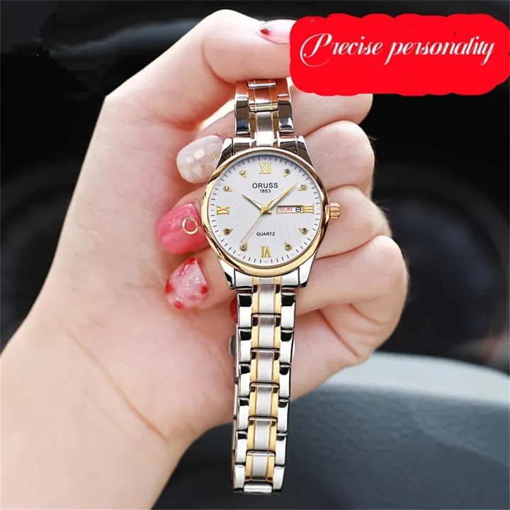 Luxury%20Rhinestone%20Decor%20Quartz%20Watch%20Waterproof%20Calendar%20Luminous%20Analog%20Wristwatch%20For%20Daily%20Life%20Business%20Travel%20Vacation%20-%20Image%202