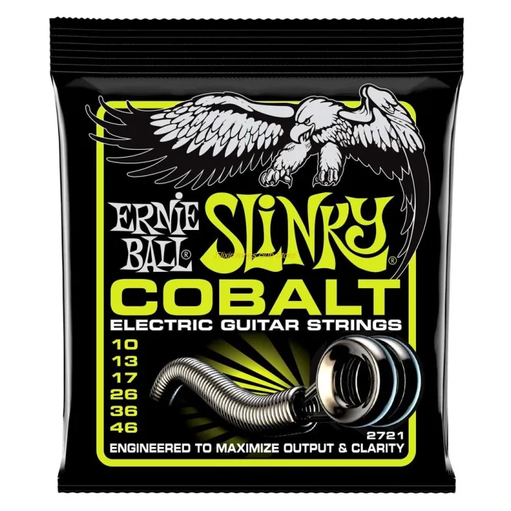 Stringed%20Instrument%202721/2723%20Cobalt%20Electric%20Guitar%20Strings%20Increased%20Low%20End%20Crisp%20Sound%20Ernie%20Ball%20Electric%20Strings%20Long%20Service%20Life%20Clear%20Sound%20Super%20Electric%20Guitar%20Strings%20Bass%20Strings%20-%20Image%208