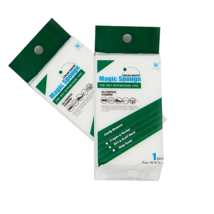 Clean%20World%20Magic%20Sponge%20%20Melamine%20Foam%20Cleaning%20Eraser%20Remove%20For%20Kitchen%20Bathrooms%20Toys%20Office%20Window%20Shoes%20Floor%20Wall%20All%20Cleaner%20Purpose%20-%20Image%202