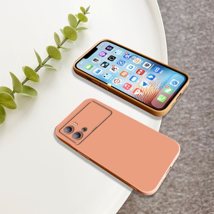 For%20vivo%20iQOO%209%20Back%20Mobile%20Phone%20Case%20Simple%20Luxury%20Colorful%20Liquid%20Silicone%20Protect%20Lens%20Shockproof%20Full%20Soft%20Cover%20-%20Image%208