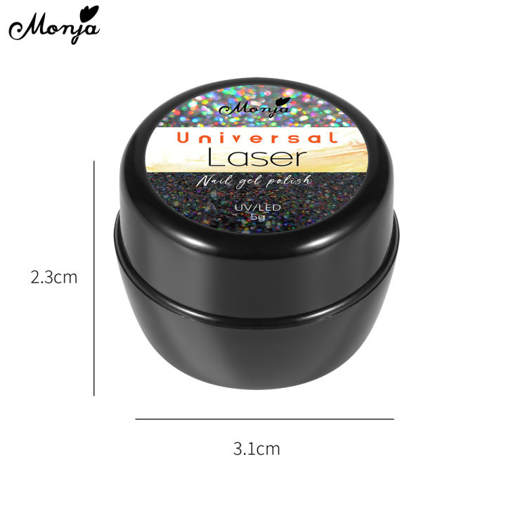 New%20Monja%205g%20Univeral%20Laer%20Kaleidocope%20Glitter%20Gel%20Nail%20Polih%20hiny%20parkle%20UV%20LED%20oak%20Off%20Gel%20DIY%20Nail%20Art%20Gel%20Polih%20Varnih%20-%20Image%208