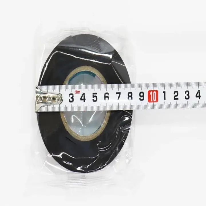 High%20Pressure%20Self-Adhesive%20Rubber%20Electrical%20Tape%20PVC%20Waterproof%20Insulated%20Bonding%20Weld%20Rubber%20Sealing%20Self-Amalgamating%20Tape%20-%20Image%205