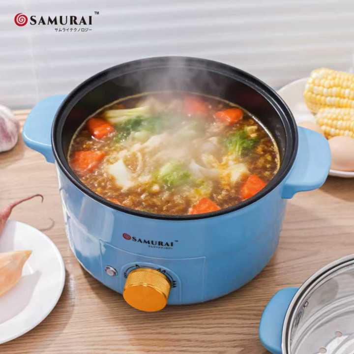 2.8L%20Electric%20Multi%20Cooker%20%E2%80%93%20Rice,%20Khichuri,%20Pasta,%20Soup%20&%20Steamer%20%7C%20Non-Stick%20Inner%20Pot%20%7C%20Low%20Power%20%7C%20Kitchen%20Appliance%20(Family%20Size)%20-%20Image%208