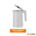 Xiaomi Mijia N1 Electric Kettle 1.5L.