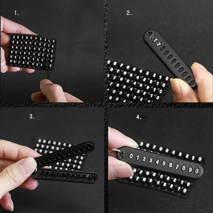 Key%20Ring%20for%20Bikers%20-%20Car%20-%20Bike%20-%20Home%20-%20Office%20Key%20Ring%20-%20Nice%20key%20Ring%20-%20key%20Ring%20-%20Image%204