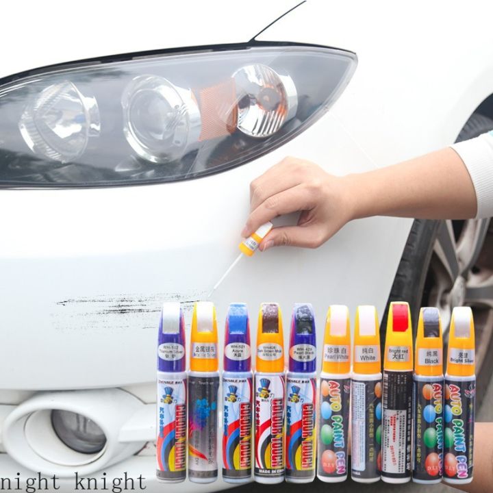Car%20Scratch%20Repair%20Agent%20Auto%20Touch%20Up%20Pen%20Car%20Care%20Scratch%20Clear%20Remover%20Paint%20Care%20WaterproofAuto%20Mending%20Fill%20Paint%20Pen%20Tool%EF%BC%88model%EF%BC%9A%20Pearl%20Black%EF%BC%89%20-%20Image%203