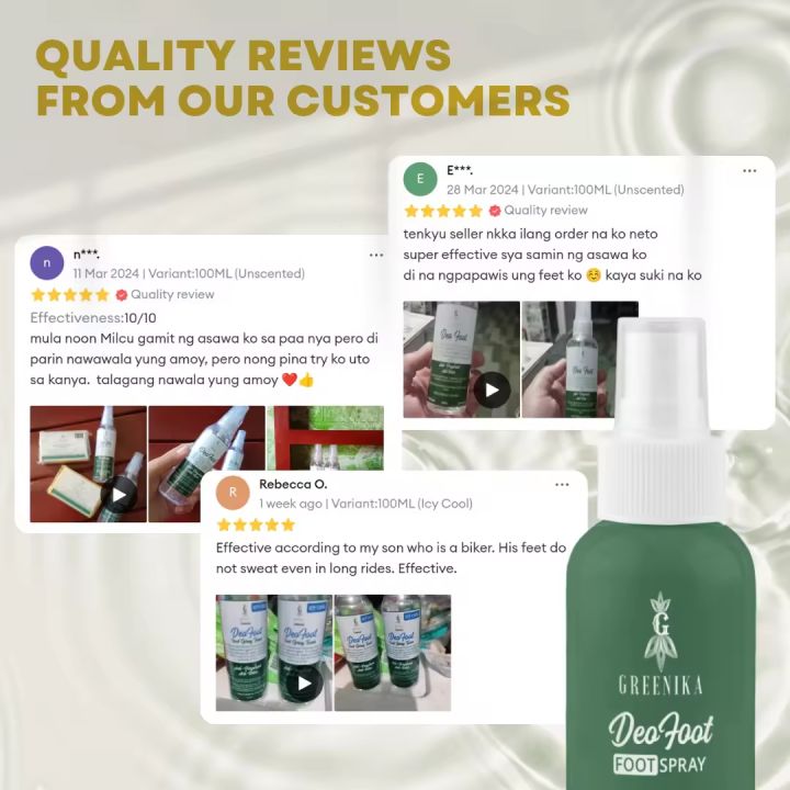 1%20pc%2050ml%20Greenika%20DeoFoot%20%20Anti%20Perspirant%20Shoe%20Deodorizer%20Spray%20Anti%20Perspirant%20Deo%20Spray%20Foot%20Spray%20Anti%20Odor%20Men%20Foot%20Deodorant%20Spray%20with%20Tawas%20Deodorant%20Whitening%20-%20Image%206